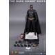 Batman The Dark Knight Rises DX Action Figure 1/6 Batman Bruce Wayne 32 cm